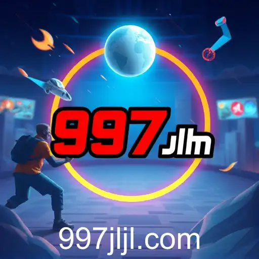 The Rise of 997jl.com in Gaming World
