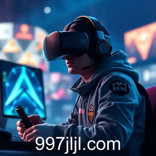 The Digital Evolution of Gaming Platforms