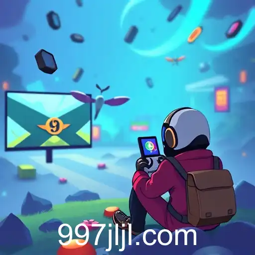 Digital Evolution in Gaming Platforms