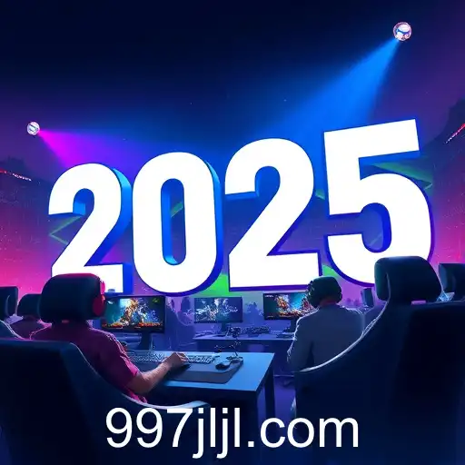 997jl.com