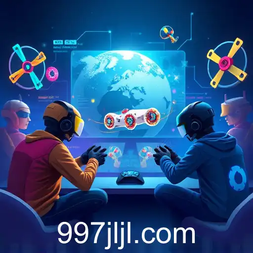 997jl.com