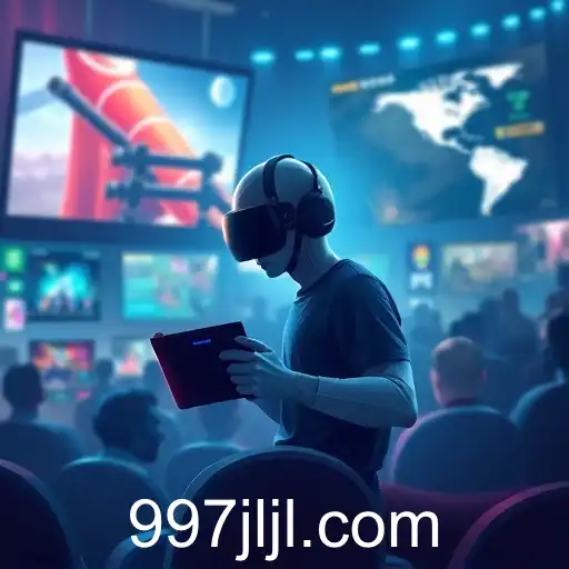 997jl.com