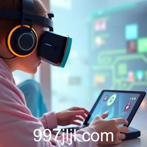 The Impact of Gaming Websites on Modern Culture