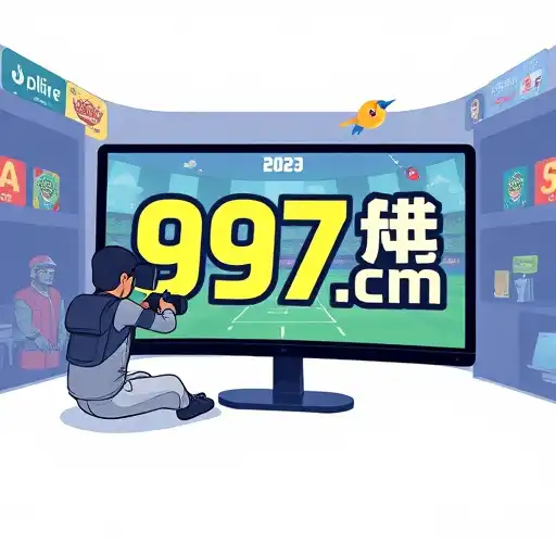 997jl.com